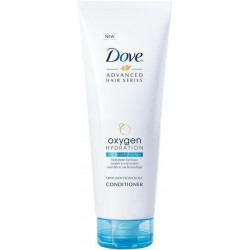 Dove Advanced Hair Series...