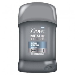 DOVE DEZODORANT MEN STICK...