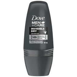 DOVE DEZODORANT MEN ROLL-ON...