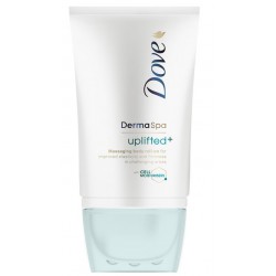 DOVE DermaSpa Uplifted+...