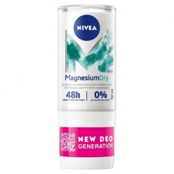 NIVEA DEZODORANT WOMEN...