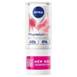 NIVEA DEZODORANT WOMEN...