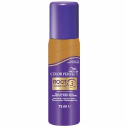 WELLA COLOR PERFECT SPRAY...