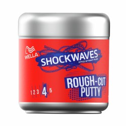 WELLA SHOCKWAVES PASTA DO...