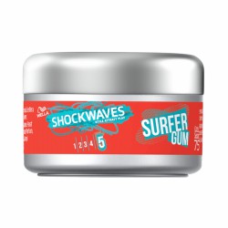 WELLA SHOCKWAVES GUMA DO...