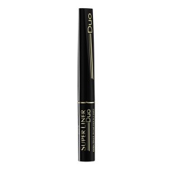 L`Oreal Superliner Duo...