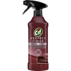 CIF SPRAY DO CZYSZCZENIA...