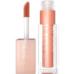 MAYBELLINE NEW YORK LIFTER...