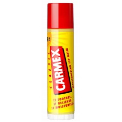 Carmex Pomadka ochronna w...