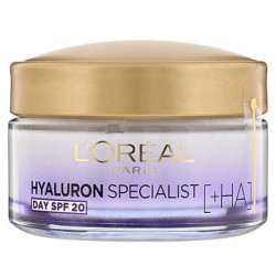 L'OREAL HYALURON SPECIALIST...