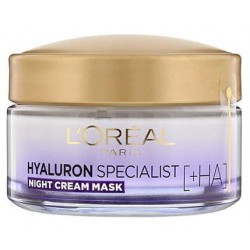 L'OREAL HYALURON SPECIALIST...