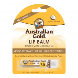Australian Gold Lip Balm...