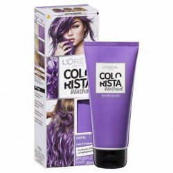 L'ORÉAL PARIS COLORISTA...