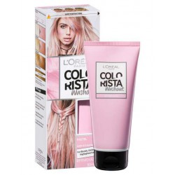 Loreal Colorista Washout...