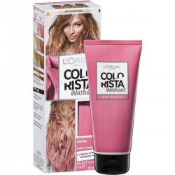 L'ORÉAL PARIS COLORISTA...