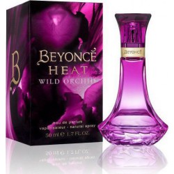 Beyoncé Heat Wild Orchid...
