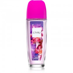 C-THRU BF 75ml Girl Bloom