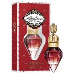 Katy Perry Killer Queen...