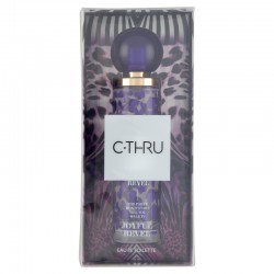 C-THRU EDT 50ml Joyful