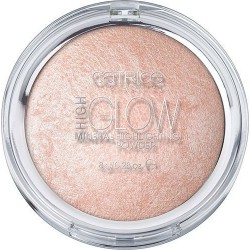 CATRICE HIGH GLOW MINERAL...