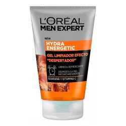 Loreal Men Expert Hydra...