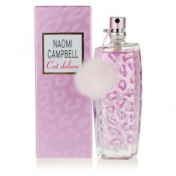 NAOMI CAMPBELL CAT DELUXE...