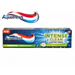 AQUAFRESH PASTA DO ZĘBÓW...