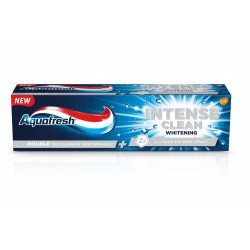 AQUAFRESH PASTA DO ZĘBÓW...