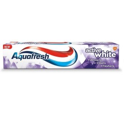 AQUAFRESH PASTA DO ZĘBÓW...