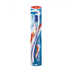 AQUAFRESH SZCZOTECZKA DO...