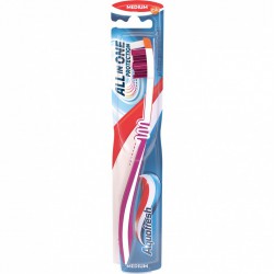 AQUAFRESH SZCZOTECZKA DO...