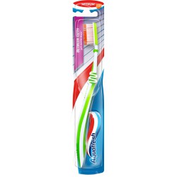 AQUAFRESH SZCZOTECZKA DO...