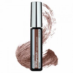 MAYBELLINE - BROW PRECISE -...