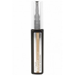 MAYBELLINE - BROW PRECISE -...