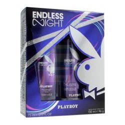 Playboy Endless Night for...