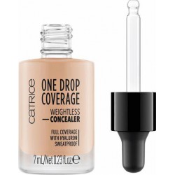 Catrice One Drop Coverage...