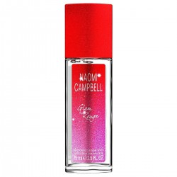 NAOMI CAMPBELL GLAM ROUGE...