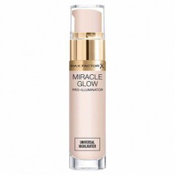 MAX FACTOR MIRACLE GLOW PRO...