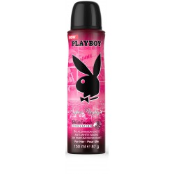 Playboy Super Playboy For...
