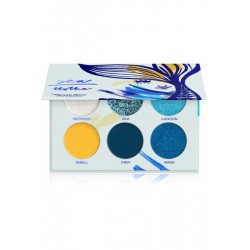 PIERRE RENE PALETKA CIENI...