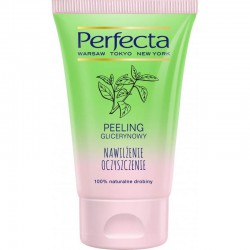 PEELING DO TWARZY 120ML...