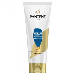 PANTENE ODŻYWKA DO WŁOSÓW...