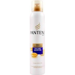 Pantene Suchy szampon...