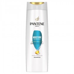 PANTENE SZAMPON DO WŁOSÓW...