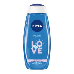 Nivea Love Waves żel Pod...