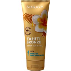 Soraya Soraya Tahiti Bronze...