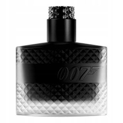 James Bond 007 Pour Homme...