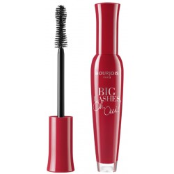Bourjois Big Lashes Maskara...