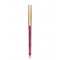 L'OREAL EYELINER SIGNATURE...