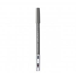 Catrice Smokey Eyes Pencil...